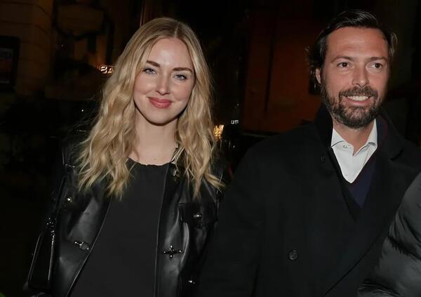 LA BOMBA DI GOSSIP: Chiara Ferragni e Giovanni Tronchetti Provera? A Milano si dice che l&#039;amore sia finito! Mentre Fedez e Clara...