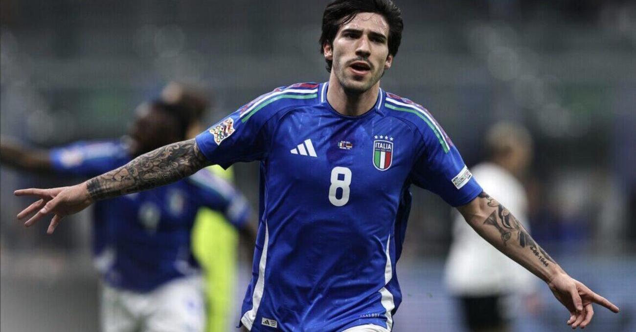 A BUFFONI! Lo scandalo scommesse sta per ribaltare il calcio italiano, si risparmi almeno il perdonismo per i ludopatici