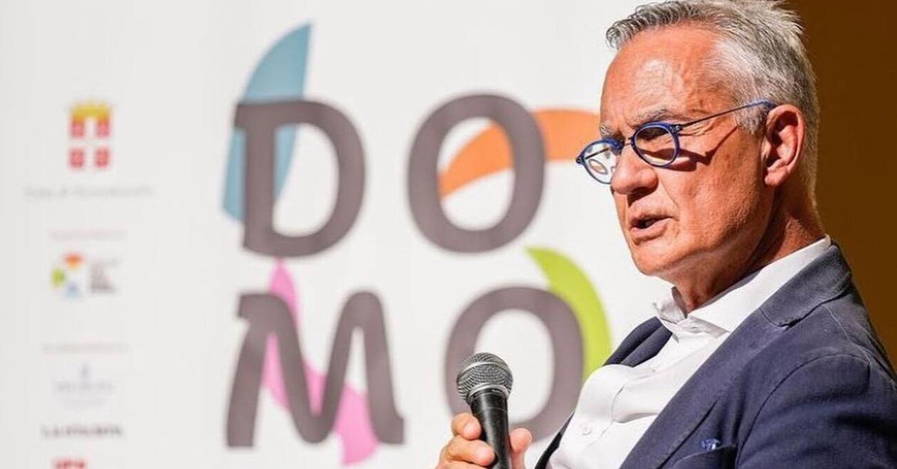 Il SUPER INVESTIGATORE! Omicidio Poggi, strage di Erba, Donato Bilancia: il generale Garofano rivela dettagli inediti sulle scene del crimine: &quot;Il Dna? Non attribuibile n&eacute; ad Alberto Stasi n&eacute; ad Andrea Sempio...&quot;