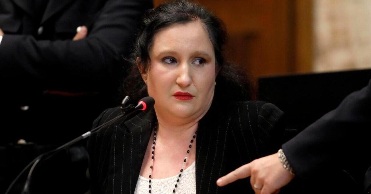 Caso Pifferi, Roberta Bruzzone: &ldquo;Alessia incapace di intendere? Hanno ragione le due psicologhe&rdquo;. E il bambino scomparso, &Eacute;mile Soleil? &ldquo;Seguire la pista familiare&rdquo;. E su Cristina Golinucci&hellip;