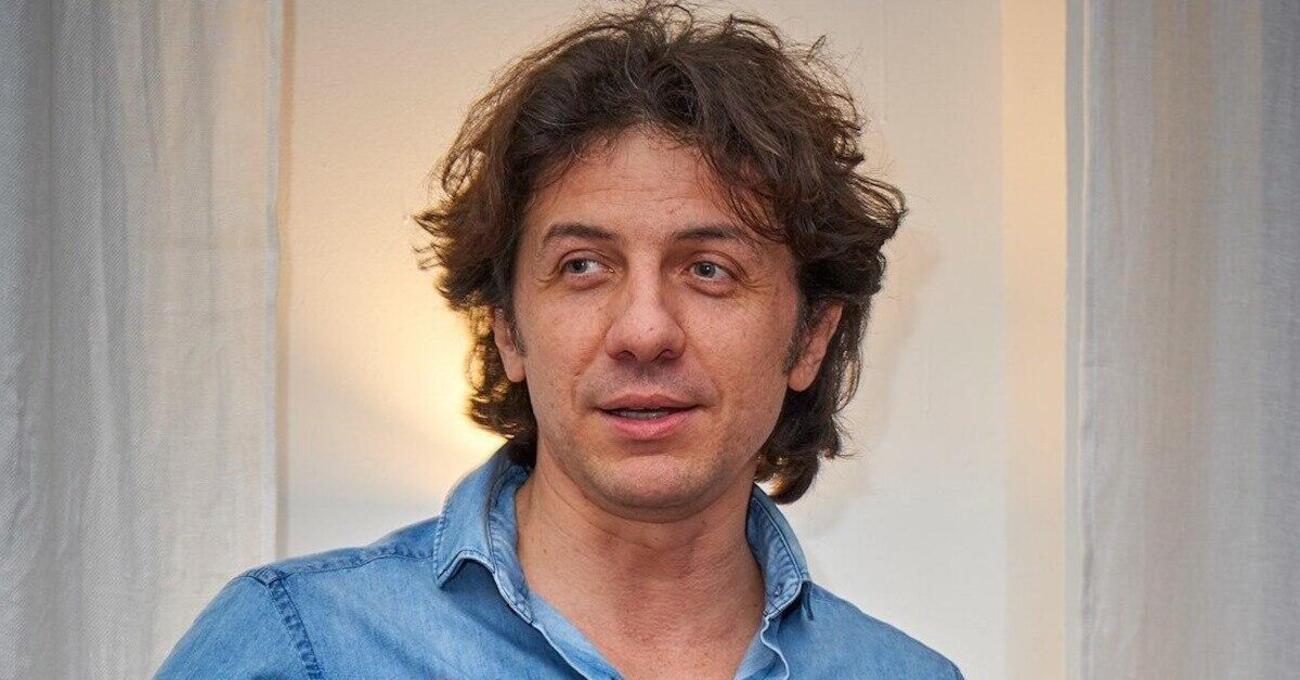Se i politici sono zombie, voi siete Eumans? Ecco cos&rsquo;&egrave; il movimento di Marco Cappato che vuole ridare voce agli elettori (che non votano pi&ugrave;) attraverso i referendum