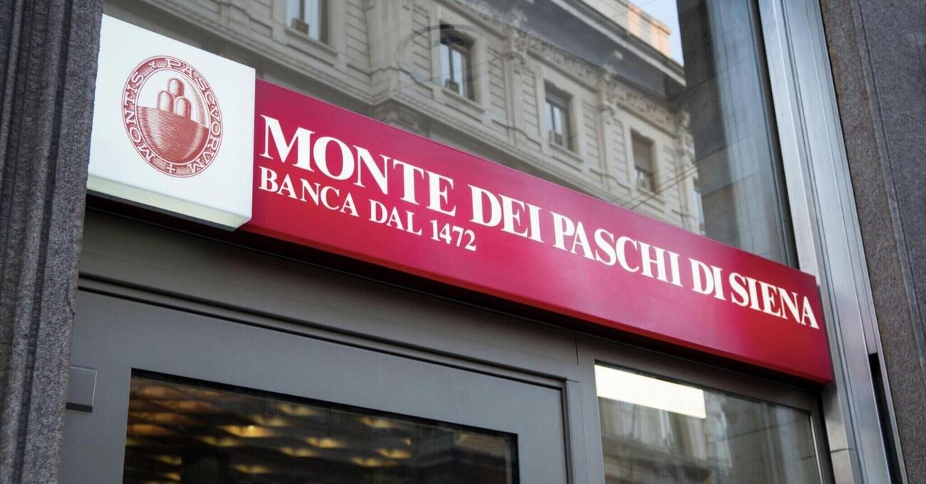 Scalata UniCredit a Banco Bpm e offerta di Monte dei Paschi su Mediobanca: ecco perch&eacute; l&rsquo;assemblea di Mps e le mosse Orcel saranno cruciali e le date da segnarsi