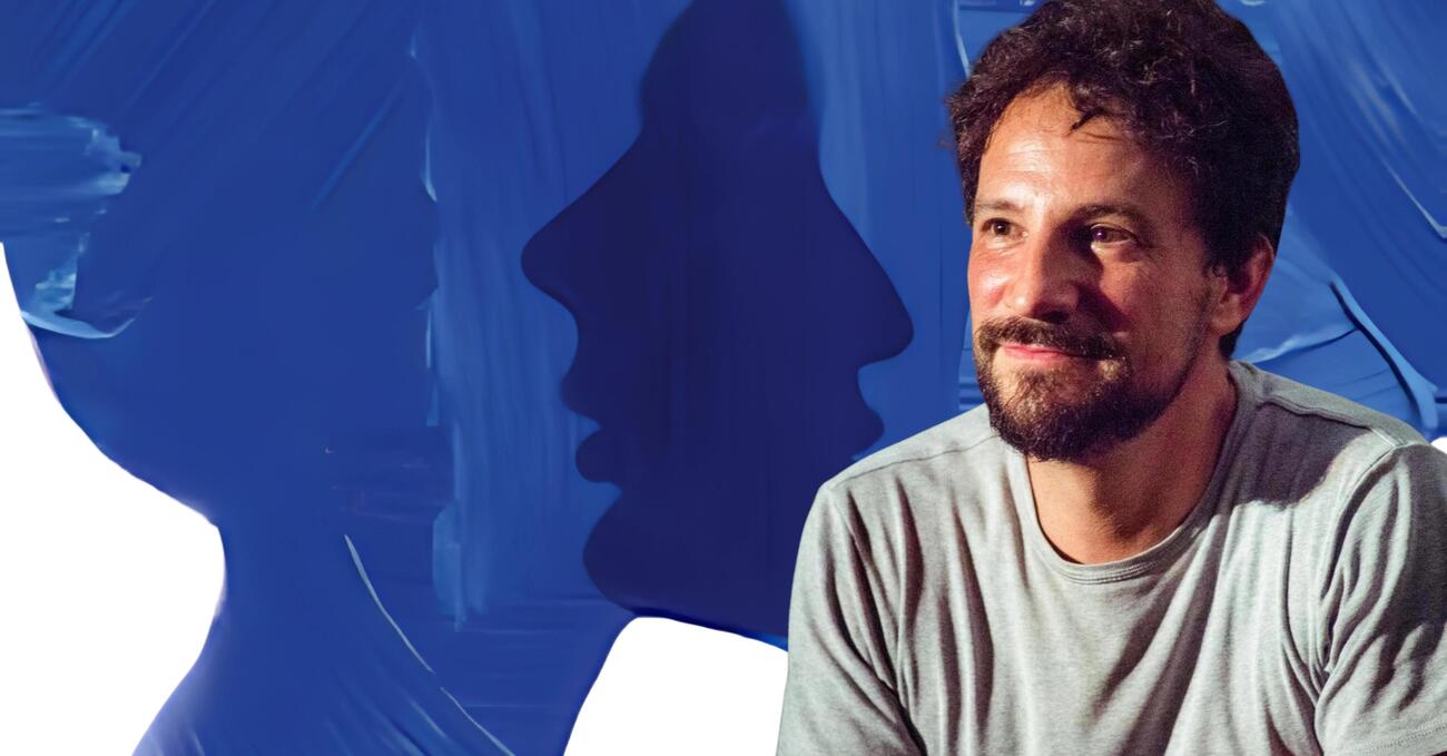 Abbiamo letto &ldquo;Scelgo tutto&rdquo; di Valerio Mieli (La Nave di Teseo): com&rsquo;&egrave;? Un romanzo esistenzialista, due vite e... forse un film?