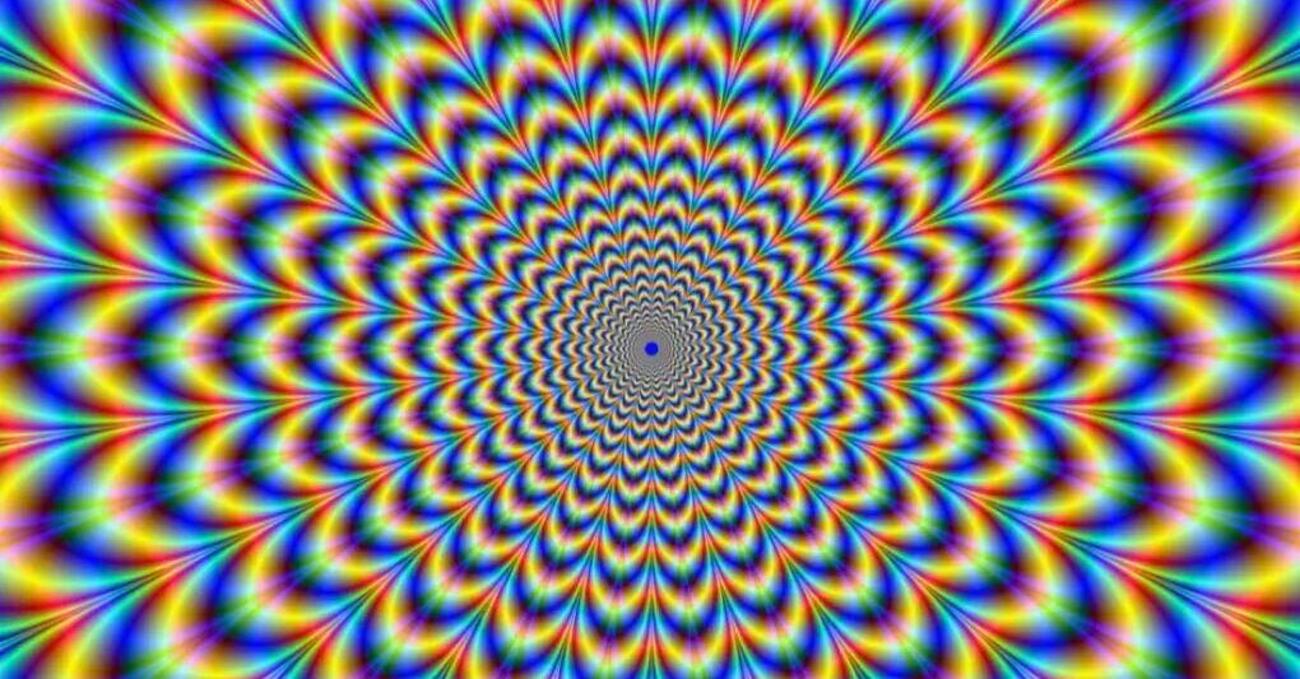 TRUFFA O GENIALATA? Ipnocrazia di Tlon ha fatto incaz*are il popolino della cultura, ma che c&rsquo;&egrave; di scandaloso? No, l&rsquo;intelligenza artificiale non &egrave; il problema e chi ha letto un po&rsquo; di filosofia sa perch&eacute; Janwei Xun (Colamedici) ha ragione (quasi su tutto)
