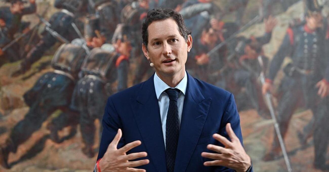 Ma John Elkann fa rimpiangere Tavares? Gli analisti &ldquo;stangano&rdquo; Stellantis (in assemblea), mentre arrivano cattive notizie sul caso airbag difettosi e Leapmotor