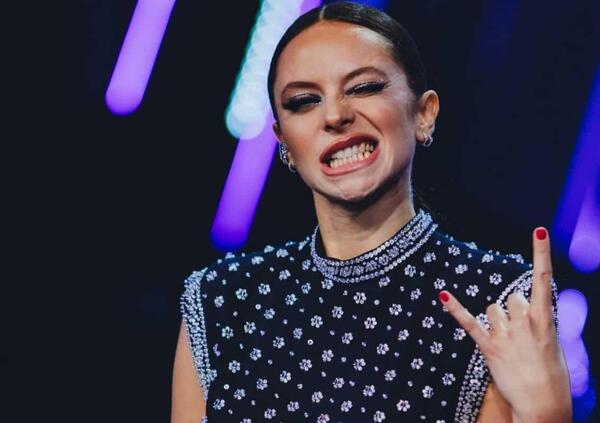 Perch&eacute; l&#039;addio di Francesca Michielin a Marta Don&agrave; (La Tarma) non &egrave; per forza una brutta notizia