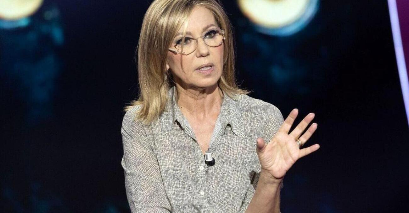 Giorgio Dell&rsquo;Arti asfalta Concita De Gregorio: &ldquo;Piazza Tina Anselmi al posto di piazza Cavour? Asineria clamorosa&rdquo;. La parit&agrave; tra uomo e donna? &ldquo;Bene, ma in questo caso non sono sullo stesso piano&rdquo;. E sull&rsquo;ignoranza degli italiani&hellip;