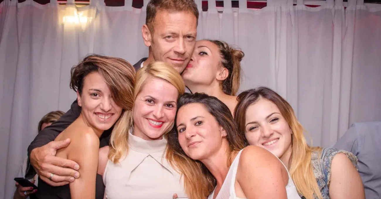 Se Rocco Siffredi &egrave; una popstar &egrave; una distorsione della nostra societ&agrave;, ed &egrave; colpa di tutti noi! Rendiamocene conto, senza stupirci delle accuse (da attrici hard alle Iene) di abusi e violenza sessuale&hellip;