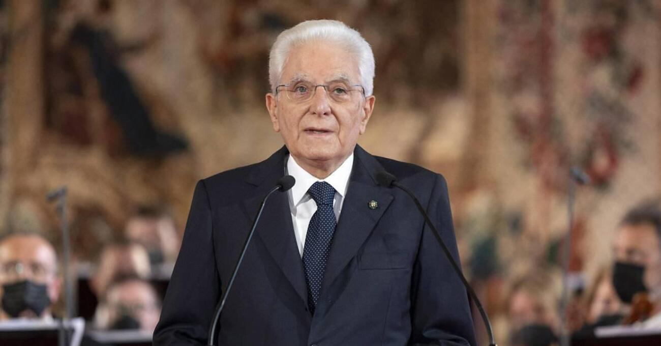 Tutti i dubbi sul ricovero di Sergio Mattarella li abbiamo chiesti a Marzio Breda, il quirinalista pi&ugrave; informato d&#039;Italia: &ldquo;Nemmeno io sapevo niente&rdquo;. Poi sull&rsquo;intervento al cuore e il pacemaker...