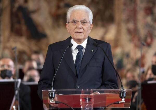 Tutti i dubbi sul ricovero di Sergio Mattarella li abbiamo chiesti a Marzio Breda, il quirinalista pi&ugrave; informato d&#039;Italia: &ldquo;Nemmeno io sapevo niente&rdquo;. Poi sull&rsquo;intervento al cuore e il pacemaker...