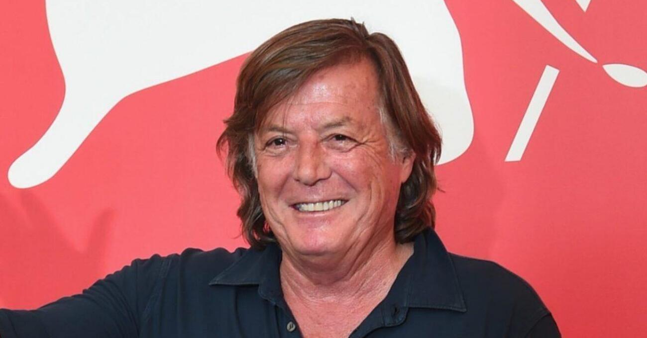 Caro Panatta non vuoi fare l&#039;allenatore di Sinner? Cambia idea: ecco perch&eacute; dovresti sostituire Cahill (e s&igrave;, con Bertolucci)