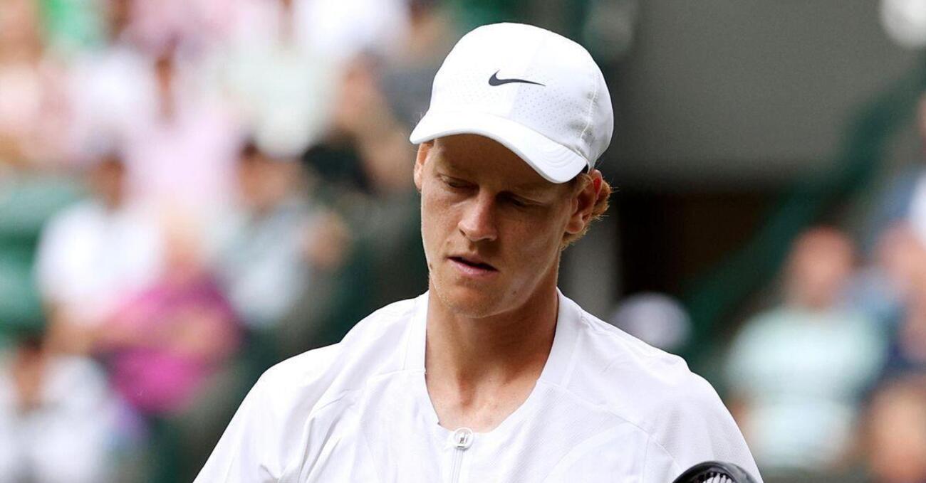 Sinner &egrave; ancora un bersaglio: dopo la Pellegrini critiche anche da Serena Williams. Jannik riparte da Montecarlo ma non cala l&rsquo;ombra del caso doping Clostebol