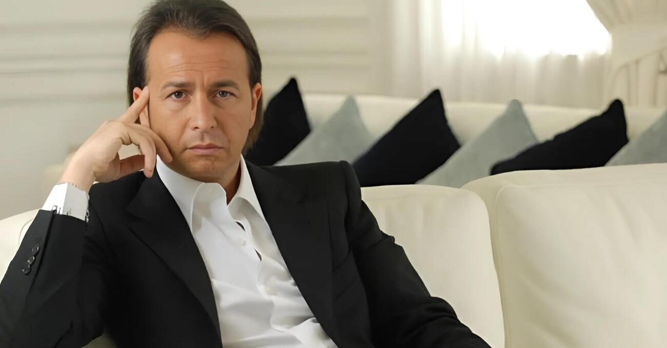 Rigettato il ricorso di Danilo Coppola. Resta in carcere anche se pesa 50 chili. Il nuovo appello del figlio Paolo: &ldquo;Che senso ha? &Egrave; umanamente insopportabile. Non chiediamo piet&agrave;, ma legalit&agrave;&rdquo;
