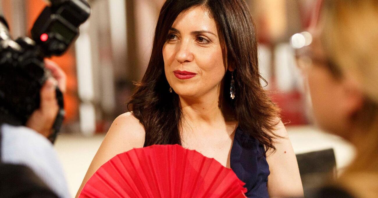 Chi vincer&agrave; il premio Strega? Nadia Terranova con &ldquo;Quello che so di te&rdquo; (Guanda), finitela con le dozzine e le cinquine. Noi lo abbiamo letto e vi diciamo perch&eacute;
