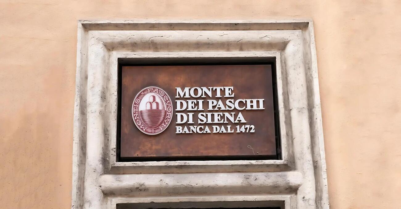 Monte dei Paschi, Mediobanca e la scacchiera del potere: tra appoggio di Banco Bpm e maxi causa di Caltagirone, cosa sta succedendo nel risiko bancario?