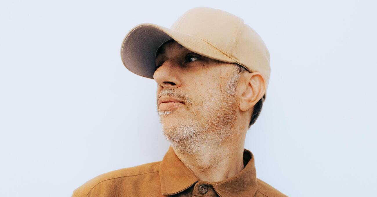 Abbiamo ascoltato Canerandagio - Parte 1, il disco di Neffa, ma com&rsquo;&egrave;? Sotto le aspettative: se doveva segnare la sua svolta (e del rap italiano) non ci &egrave; riuscito e vi spieghiamo perch&eacute;&hellip;