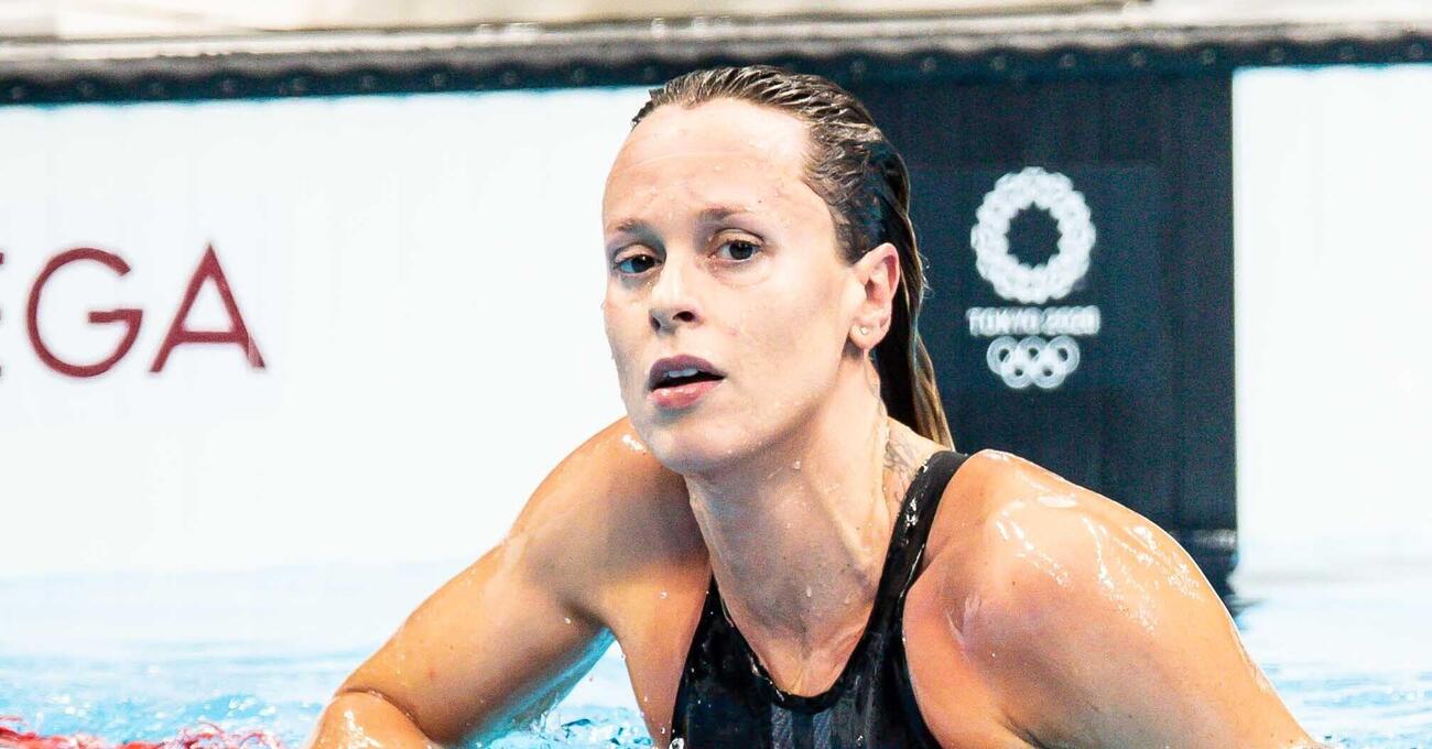 Viva il rosa: no, non quello di Federica Pellegrini e Serena Williams sul caso doping Sinner, ma quello della rubrica di Franco Arturi che le asfalta