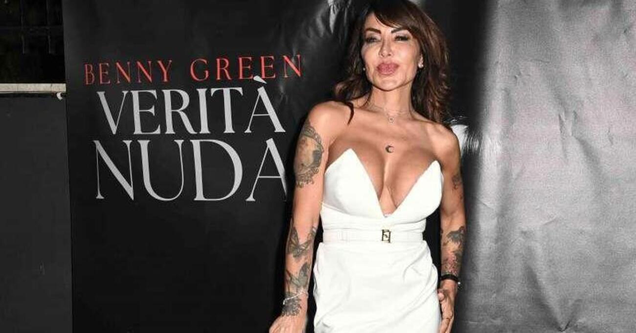 IL COMPLOTTO? Benny Green: &ldquo;Un&rsquo;agenzia mi propose di diffamare Rocco Siffredi&rdquo;. E su Marika Milani: &ldquo;Era entusiasta, disse &#039;a lui devo tutto&#039;, ma poi...&quot;. E sulle accuse di stupro a Le Iene...