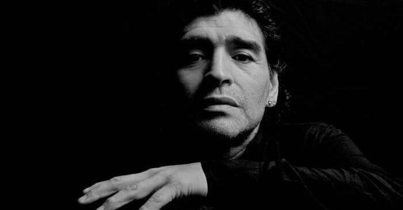 CHI HA UCCISO IL D10S? Maradona, parla l&rsquo;avvocato Pisani: &ldquo;Colpa dei medici&rdquo;, &egrave; stato lasciato morire&rdquo;. E sull&rsquo;eredit&agrave;, i figli e la morte solitaria in una casa fatiscente&hellip;
