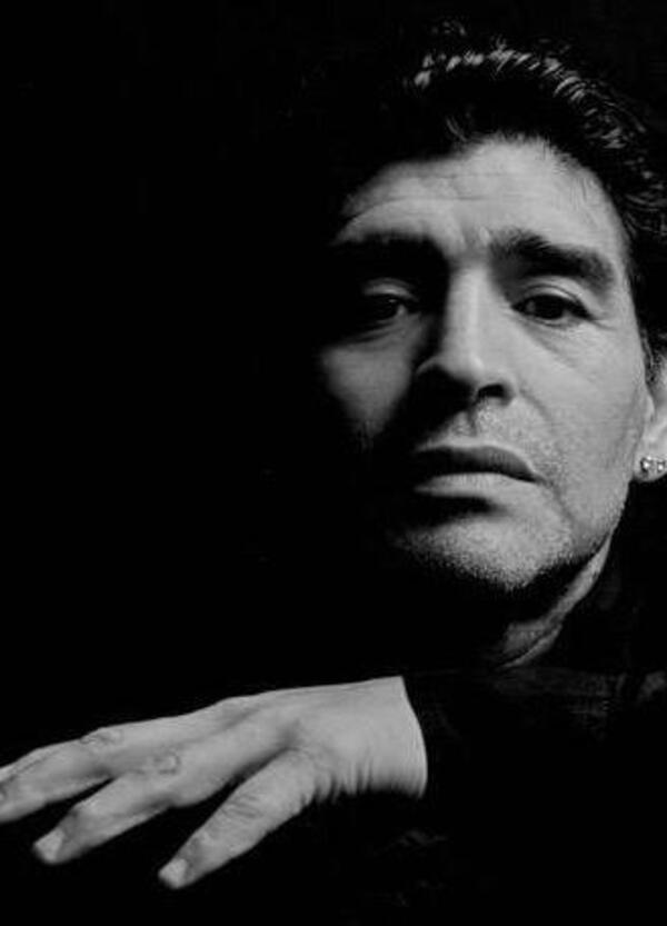 CHI HA UCCISO IL D10S? Maradona, parla l’avvocato Pisani: “È stato lasciato morire...”