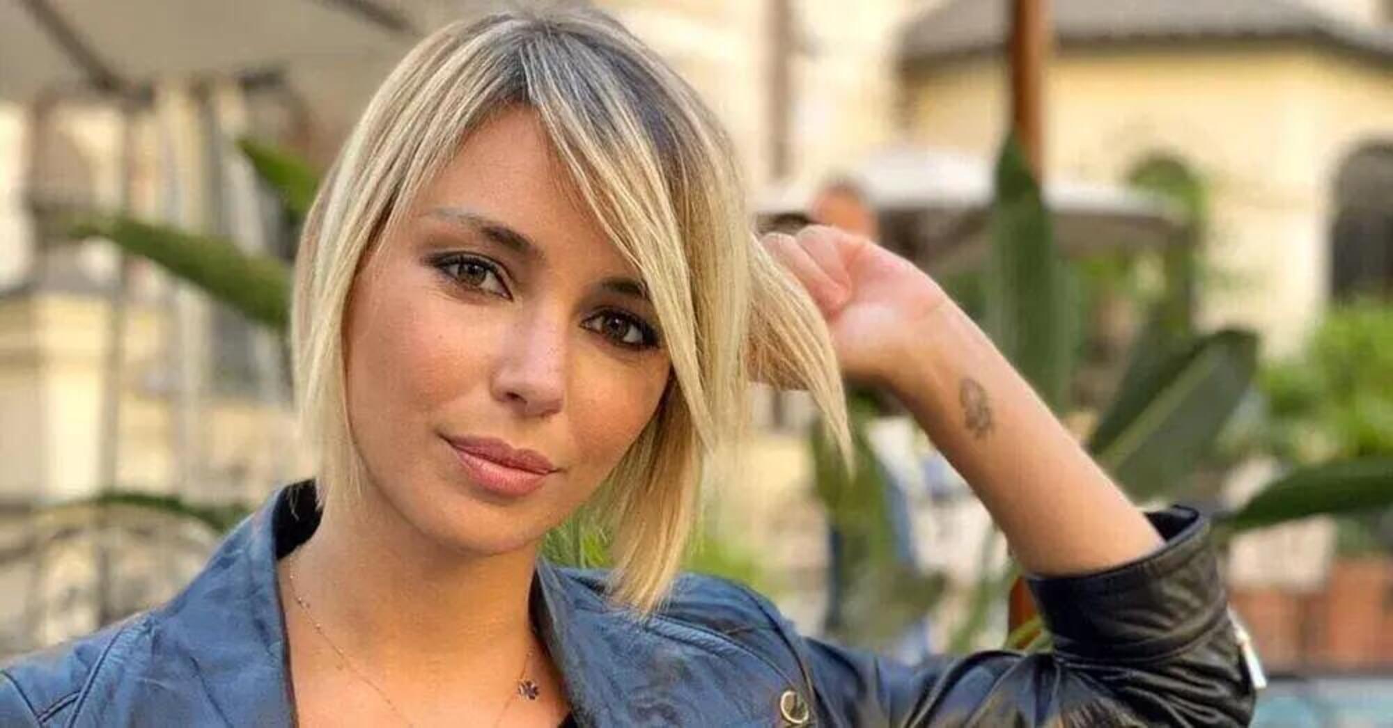 Flaminia Bolzan
