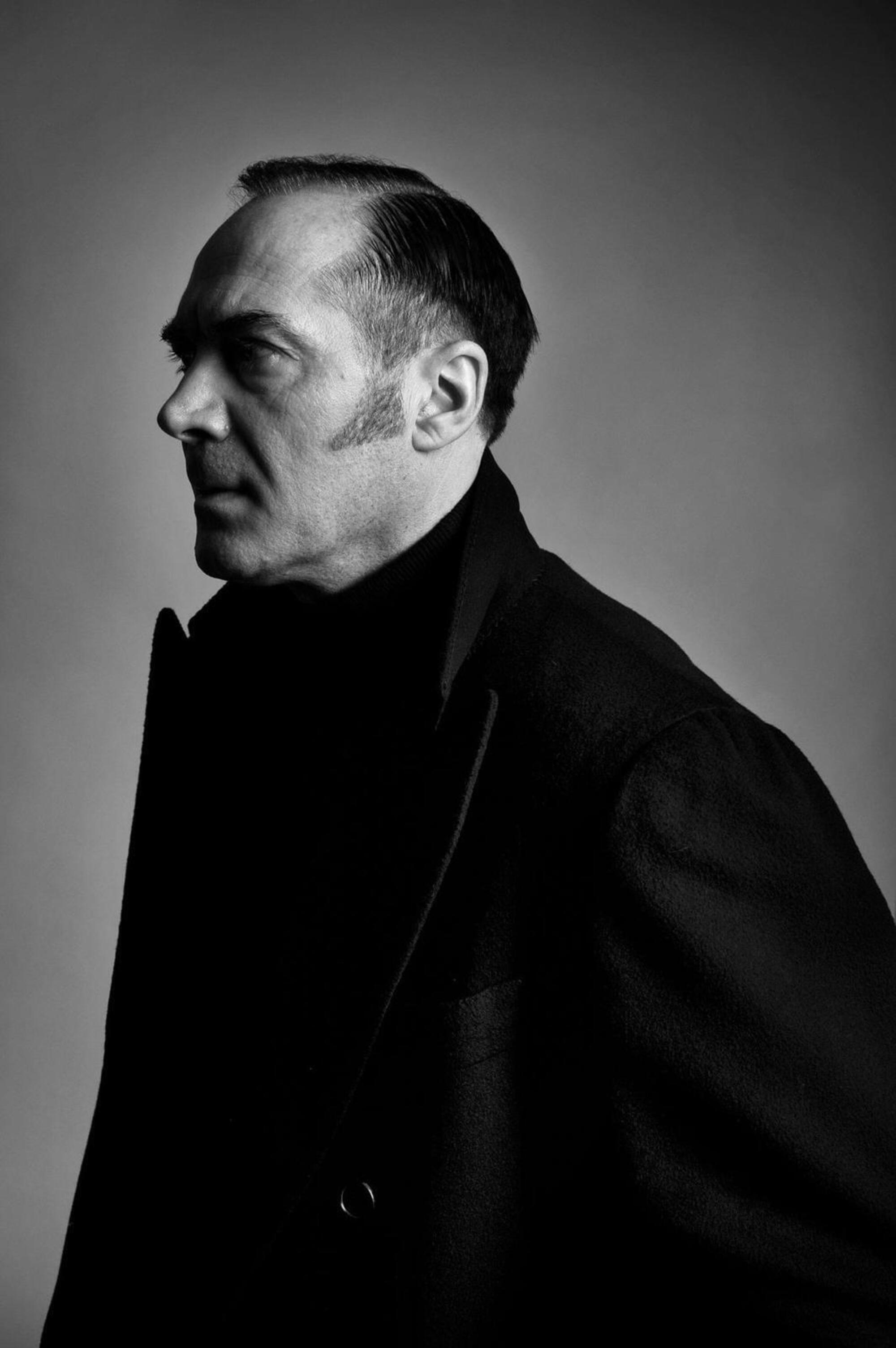Aurelio Picca