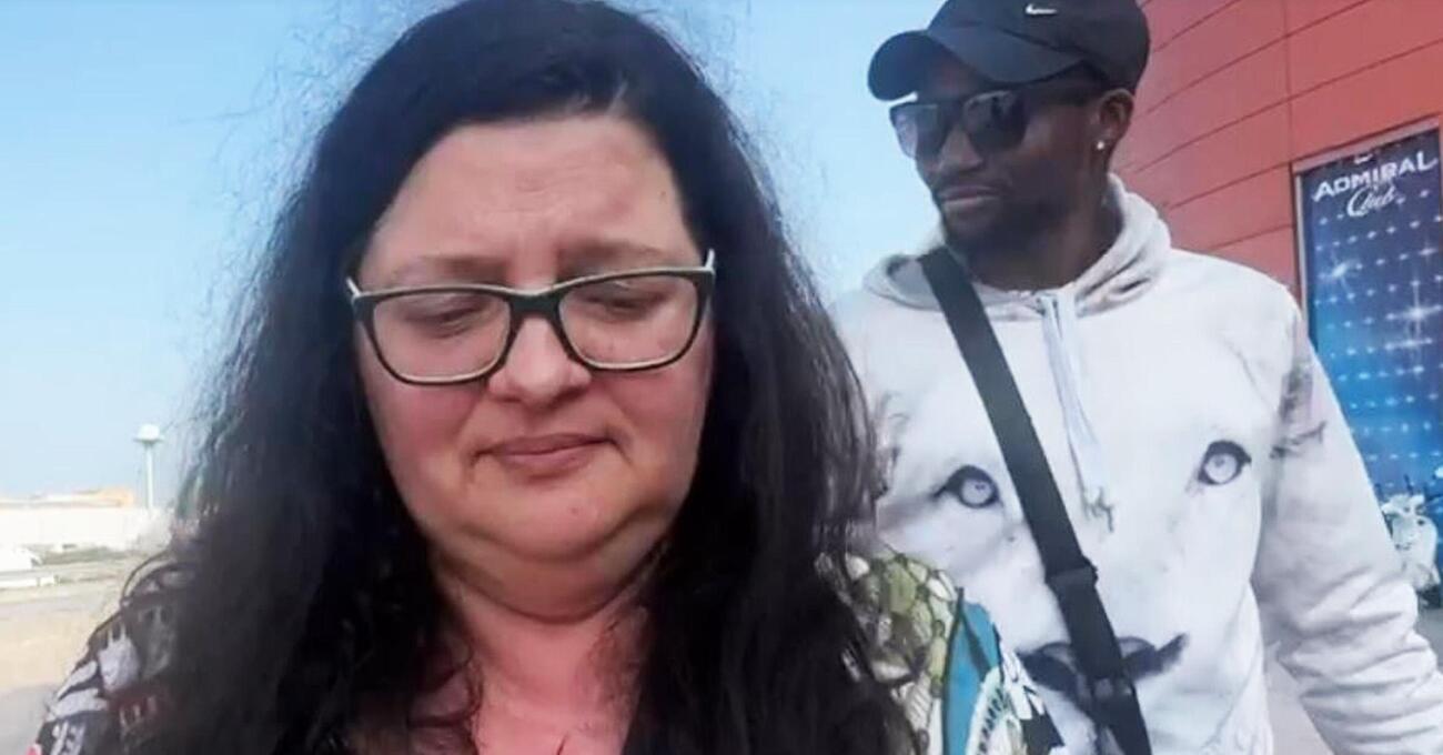 Omicidio Pierina Paganelli, ma le avete sentite le intercettazioni di Valeria Bartolucci? &quot;Non so se ero sveglia a quell&rsquo;ora&quot;. Crolla l&#039;alibi di Louis Dassilva? E anche Manuela Bianchi nei sotterranei...