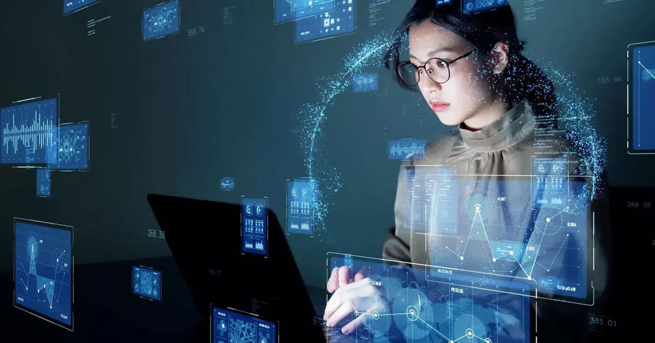 FIDATEVI: Dell&rsquo;IA non avete capito un caz*o se non parlate di &ldquo;prompt&rdquo;! Cos&rsquo;&egrave;? Ecco perch&eacute; &egrave; fondamentale per non produrre &ldquo;deficienza artificiale&rdquo;