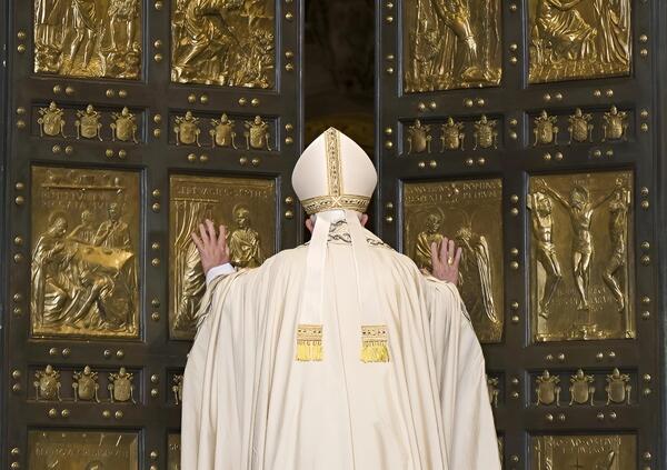 Ma ora che Papa Francesco &egrave; morto verr&agrave; annullato il Giubileo? Ecco cosa dicono i documenti ufficiali. Ma &egrave; gi&agrave; successo in passato?