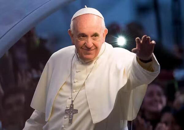 La Rassegna stampa dei giornali esteri su Papa Francesco &ldquo;outsider&rdquo; (The Times): dall&rsquo;ultima Pasqua per &ldquo;finire il lavoro&rdquo; (Daily Telegraph) alla guerra contro il &ldquo;populismo e le polarizzazioni&rdquo; (Financial Times)