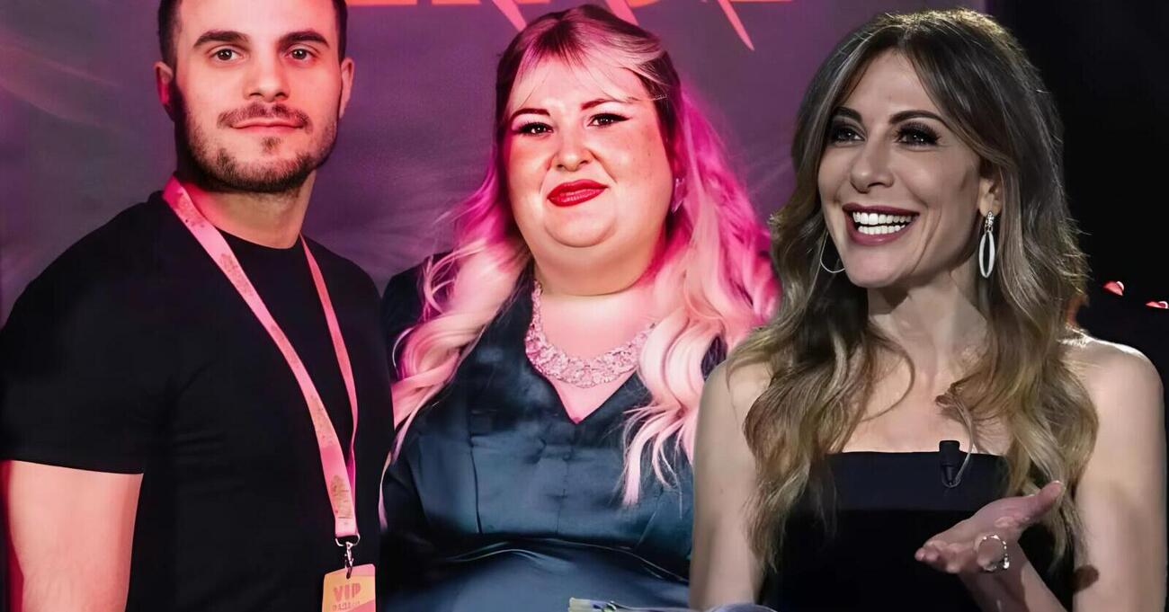 Ma davvero Belve ha bloccato Perse, l&#039;omaggio social al programma di Rai 2? Parla Rocco Cosentino, social manager del progetto YouTube: &ldquo;Amiamo Francesca Fagnani, ma ci hanno contestato perfino lo sgabello. E Cruciani a La Zanzara ci ha copiato&quot;