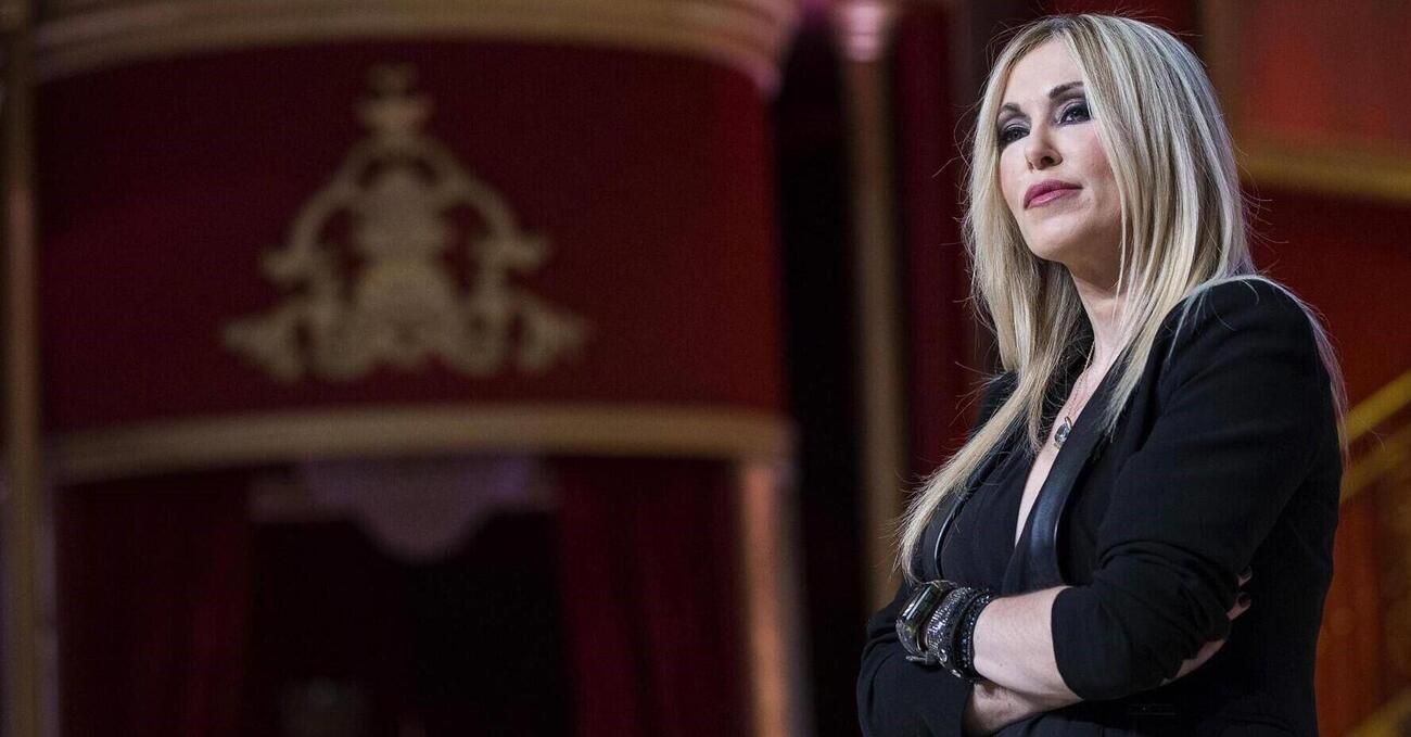 Ilaria Sula, Sara Campanella e Bojan Panic, giovani assassini e mamme complici? Roberta Bruzzone su Giallo spiega la verit&agrave; che nessuno vuole sentire...