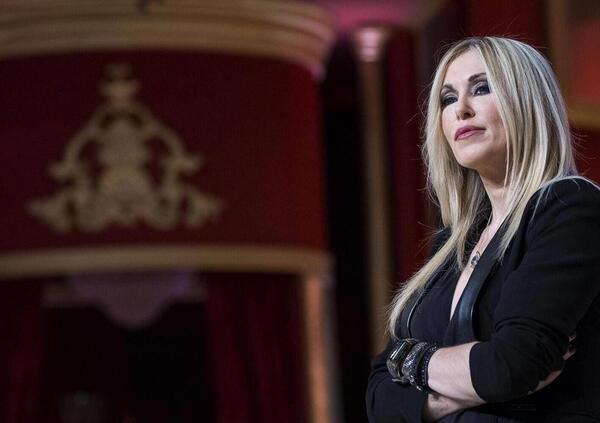Ilaria Sula, Sara Campanella e Bojan Panic, giovani assassini e mamme complici? Roberta Bruzzone su Giallo spiega la verit&agrave; che nessuno vuole sentire...