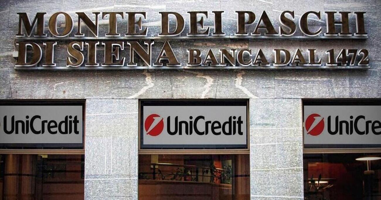 Scalata di Monte dei Paschi a Mediobanca, Lovaglio incassa il &ldquo;s&igrave;&rdquo;. E in Generali &egrave; sfida tra Donnet e Caltagirone, mentre UniCredit e Orcel&hellip;