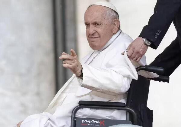 Conclave? Con quote: scommettiamo? Chi sono i cardinali papabili favoriti dopo la morte di papa Francesco? Da Parolin all&#039;asiatico Tagle ai possibili otusider: ecco cosa dicono i bookmaker