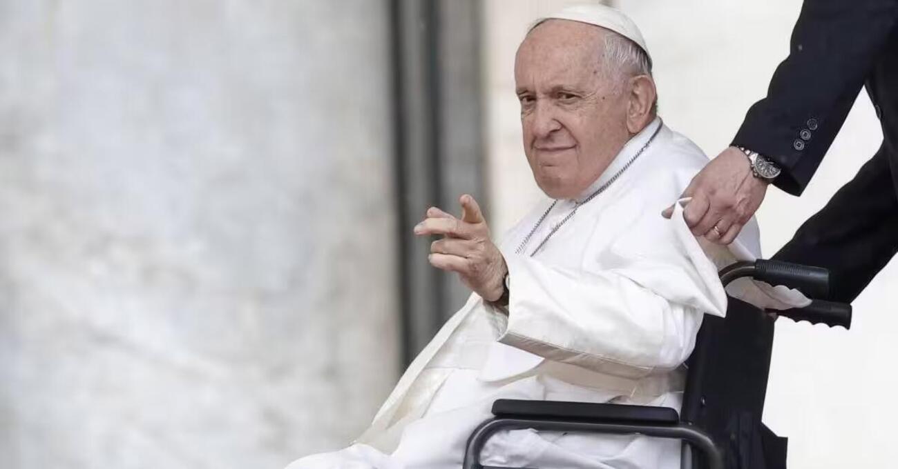 Conclave? Con quote: scommettiamo? Chi sono i cardinali papabili favoriti dopo la morte di papa Francesco? Da Parolin all&#039;asiatico Tagle ai possibili otusider: ecco cosa dicono i bookmaker