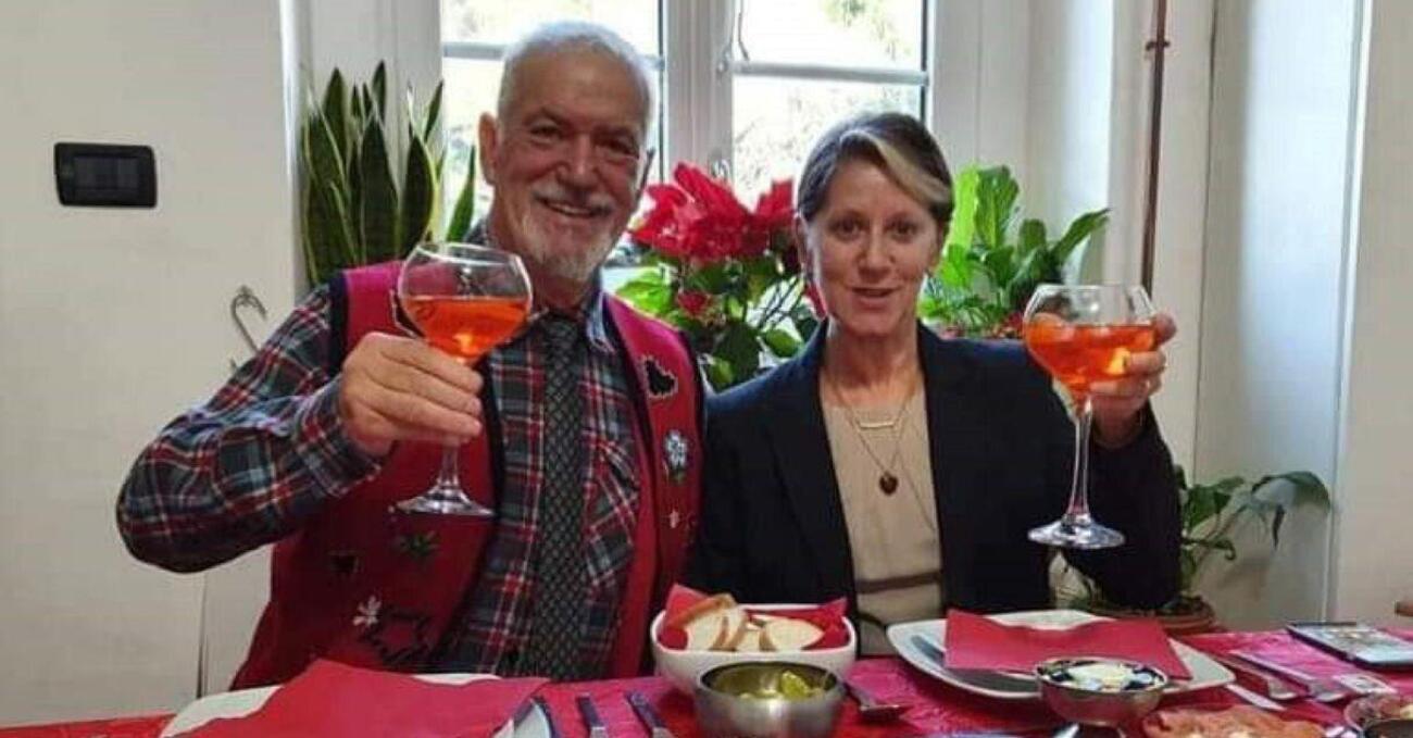 Omicidio Liliana Resinovich, NUOVA ANALISI sul corpo voluta dal marito Sebastiano che mette in dubbio la perizia della Cattaneo: dal frammento di pelle riuscir&agrave; a risalire al giorno della morte? Visintin davvero crede ancora al suicidio?