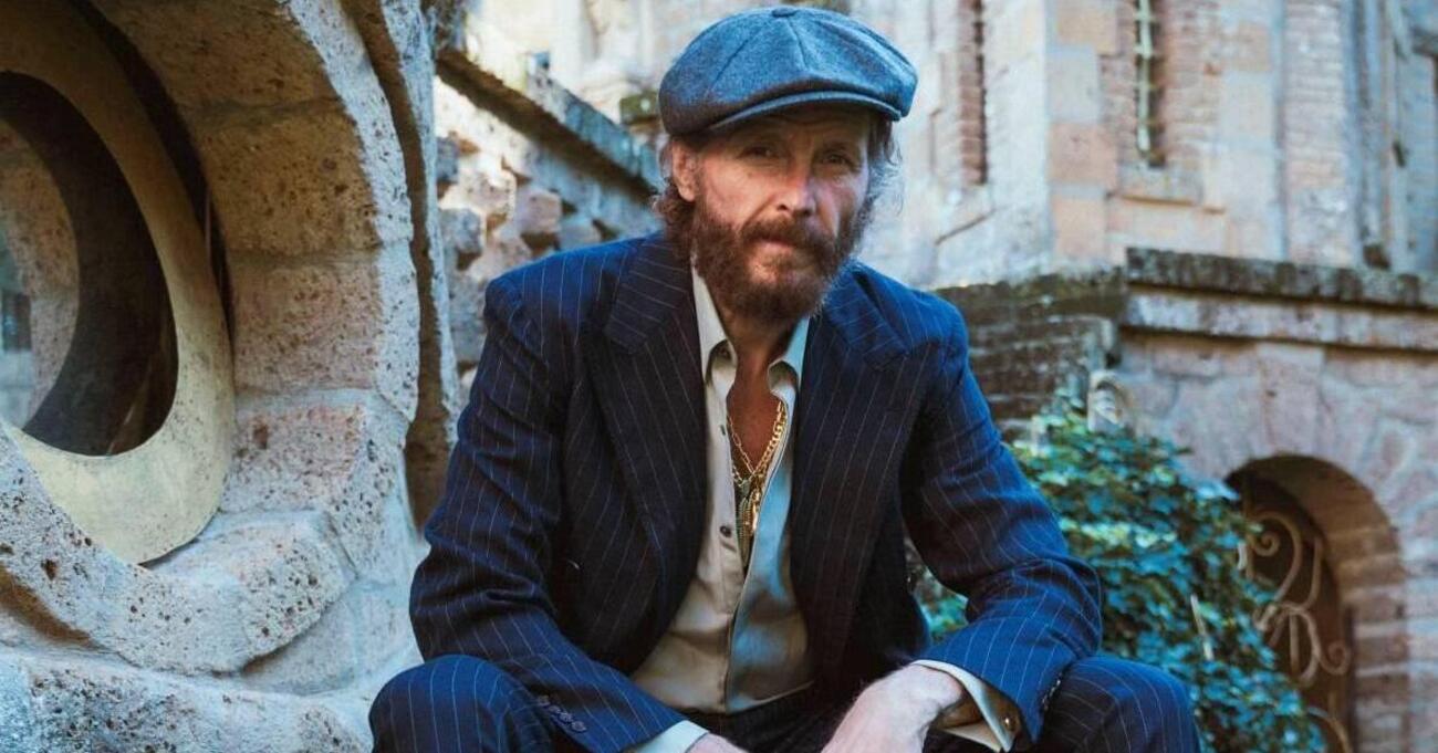 LAUDATO SI&rsquo; JOVANOTTI: non annulla i concerti a Roma per la morte di Papa Francesco? E vi spieghiamo perch&eacute; ha fatto bene&hellip;