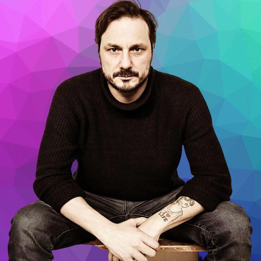  Andrea Spadoni