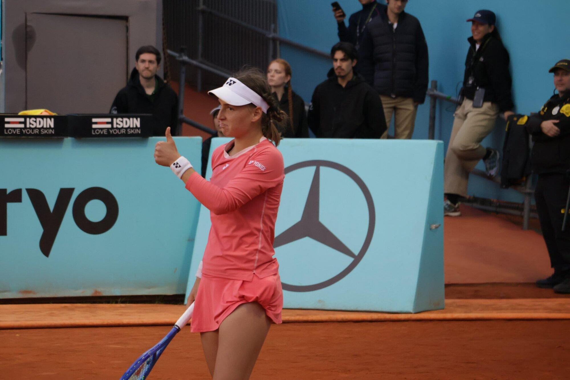 Teodora Kostovic