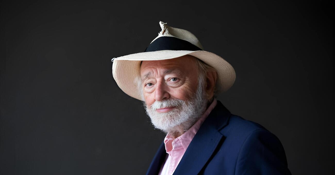 E se Umberto Piersanti fosse il pi&ugrave; grande poeta italiano vivente? Abbiamo letto &ldquo;L&rsquo;isola tra le selve&rdquo; (Marcos Y Marcos): com&rsquo;&egrave;? Una poesia antimoderna che d&agrave; lezioni di storia, di memoria e canto al mondo dei poeti influencer