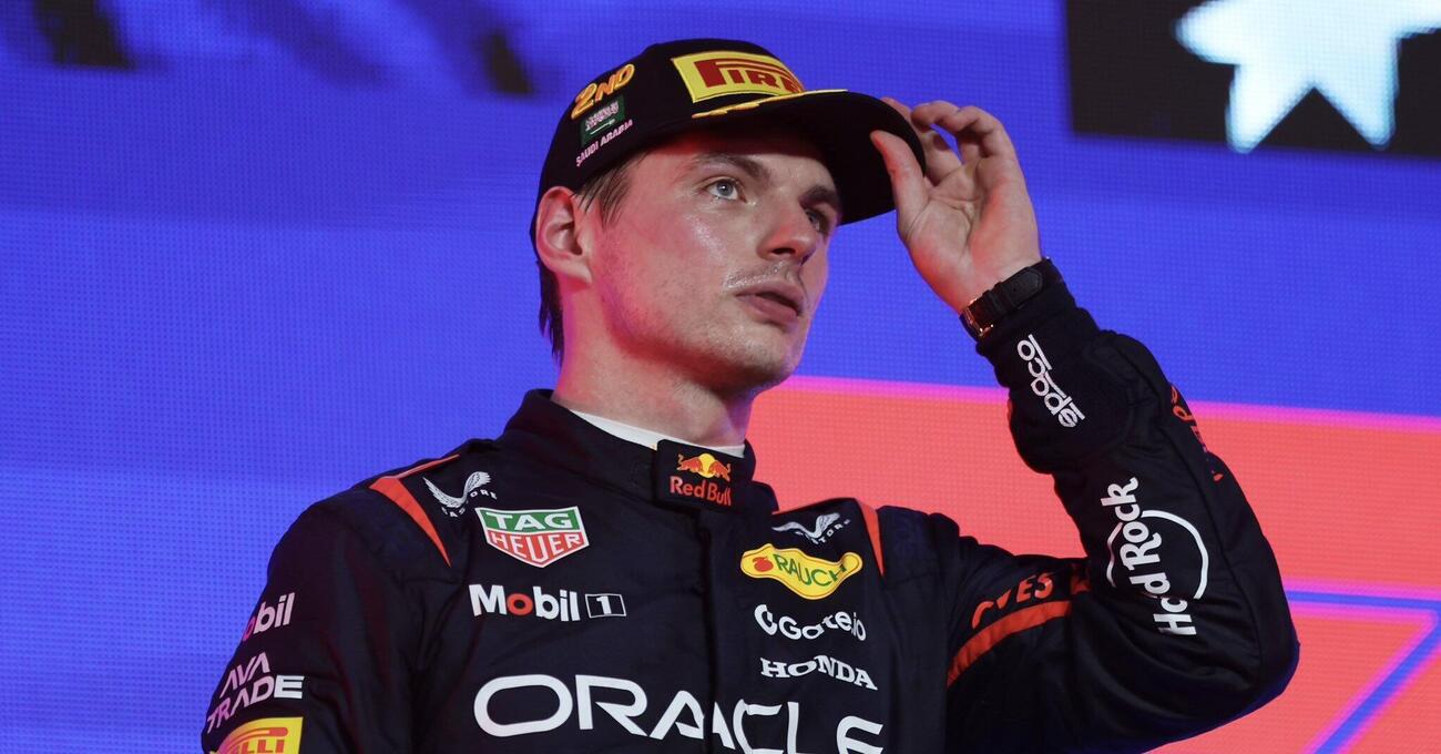Formula 1, Max Verstappen e la censura: ci risiamo. Ecco come il presidente della FIA ha (nuovamente) puntato il dito contro il pilota Red Bull