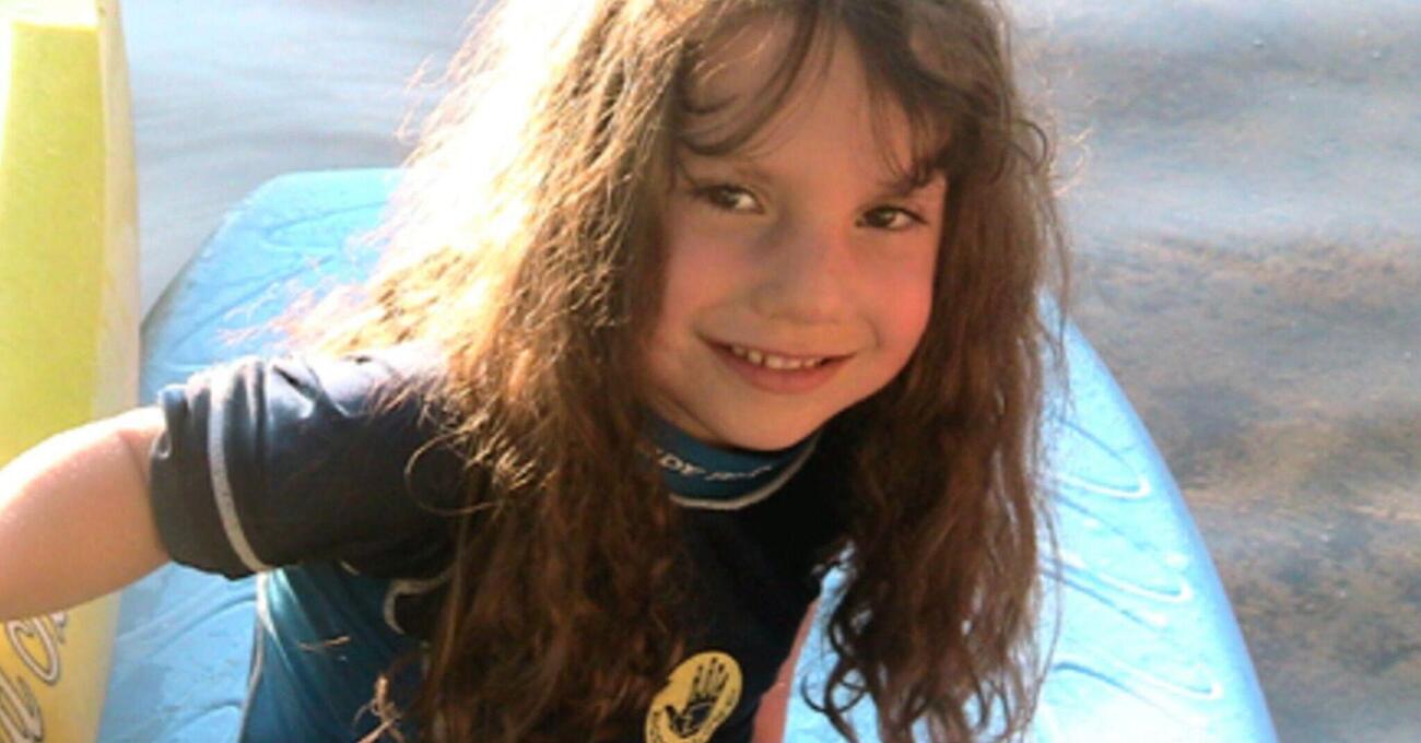 Come mai tutti parlano di Natalia Grace su Disney+? Perch&eacute; Good American Family &egrave; un rompicapo true crime e la serie dell&#039;anno. L&#039;abbiamo vista e secondo vi sveliamo la soluzione?