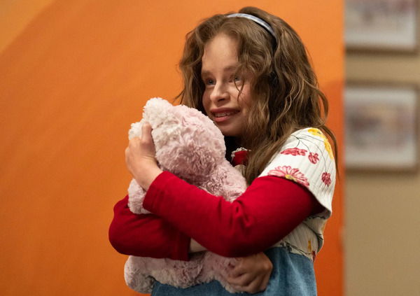 Come mai tutti parlano di Natalia Grace su Disney+? Perch&eacute; Good American Family &egrave; un rompicapo true crime e la serie dell&#039;anno. L&#039;abbiamo vista e secondo vi sveliamo la soluzione?