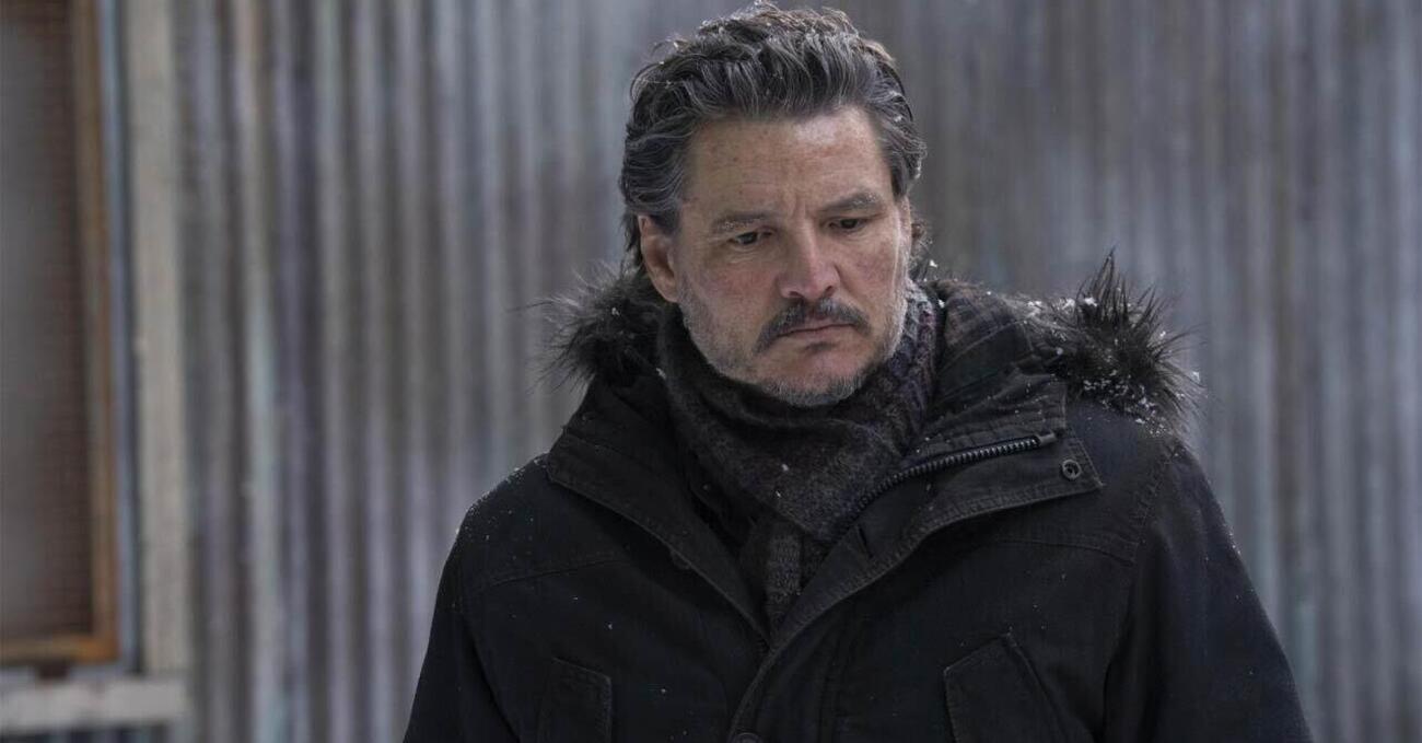 Abbiamo visto la serie The Last Of Us 2 su Sky, ma merita davvero? La verit&agrave; &egrave; che senza Pedro Pascal, &egrave; come svegliarsi da un sogno troppo bello