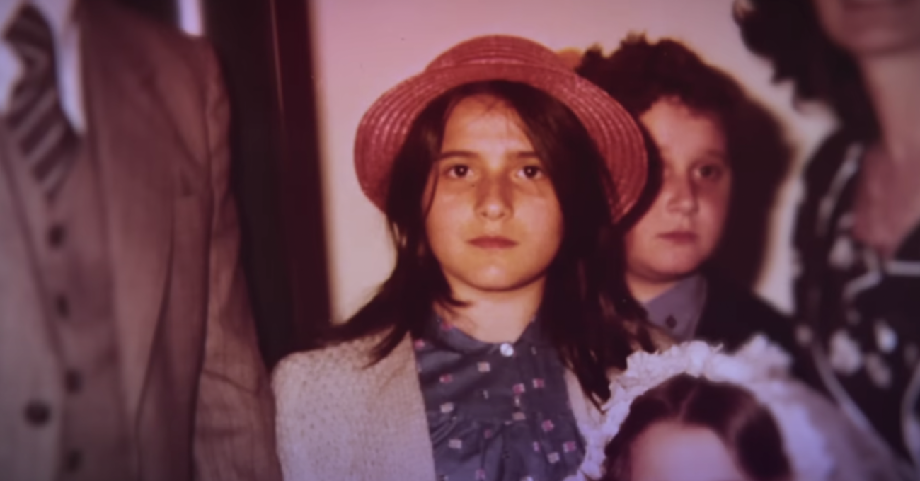 Caso Orlandi, Gianluigi Nuzzi pubblica le visioni di Sophie L.: &ldquo;Cos&igrave; hanno ucciso Emanuela e le altre&rdquo;. E cita anche Elisa Claps. Ma chi &egrave; la fonte? &ldquo;Vogliono farmi tacere perch&eacute;&hellip;&rdquo;
