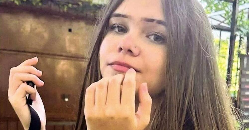 Sull&#039;omicidio di Aurora Tila informazione codarda? La criminologa Flaminia Bolzan: &ldquo;Abbiamo rischiato di essere travolti da uno tsunami emotivo&rdquo;. E sulla &ldquo;non crudelt&agrave;&rdquo; di Turetta verso Cecchettin: &quot;Il patriarcato non giustifica...&quot;