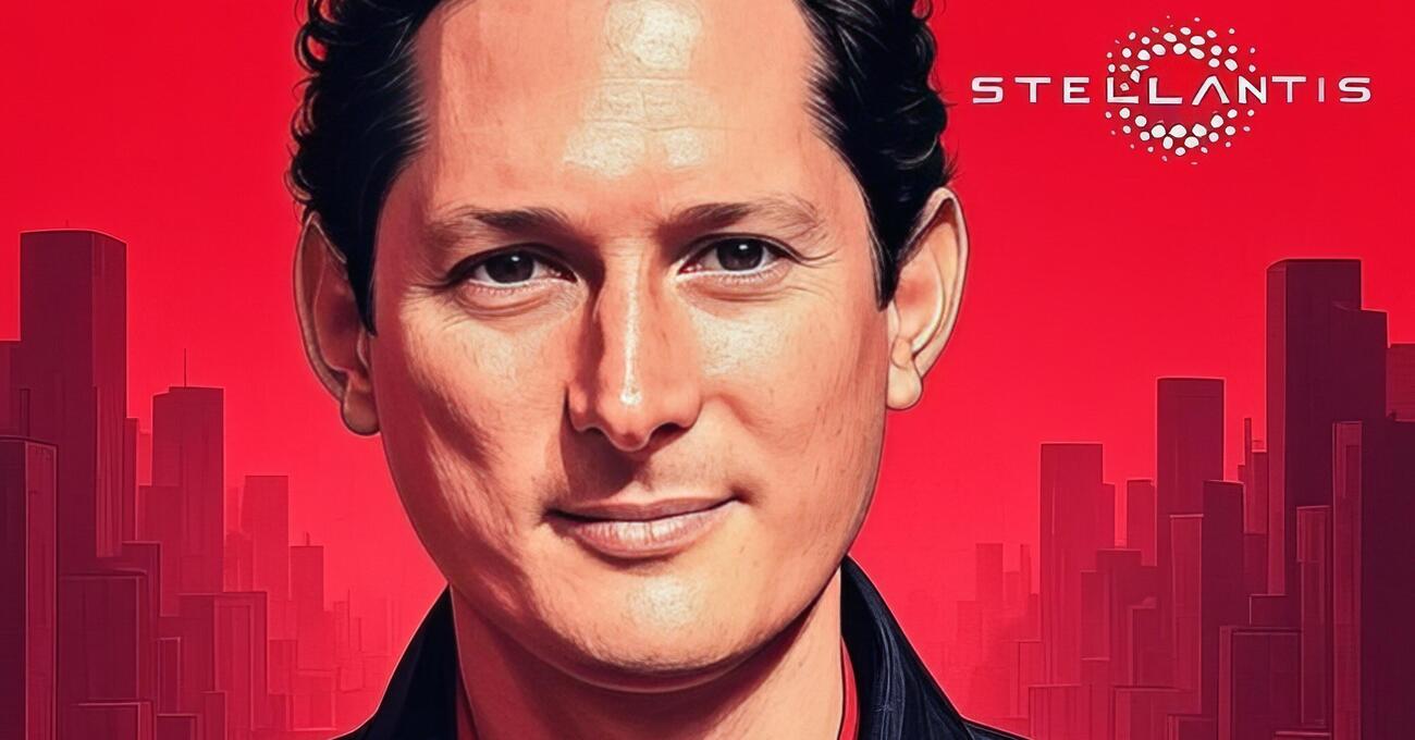 Chi sceglie Elkann come nuovo ceo Stellantis dopo Tavares? Ecco i &ldquo;papabili&rdquo;. Intanto John punta a fare cassa: vende un pezzo di Iveco per 1,5 miliardi di euro? E che c&rsquo;entra la difesa?