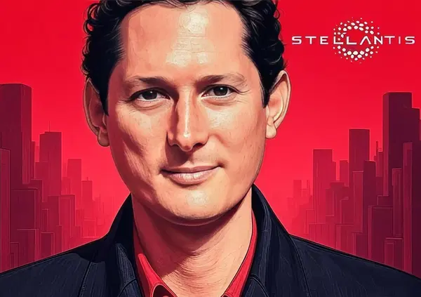 Chi sceglie Elkann come nuovo ceo Stellantis dopo Tavares? Ecco i &ldquo;papabili&rdquo;. Intanto John punta a fare cassa: vende un pezzo di Iveco per 1,5 miliardi di euro? E che c&rsquo;entra la difesa?