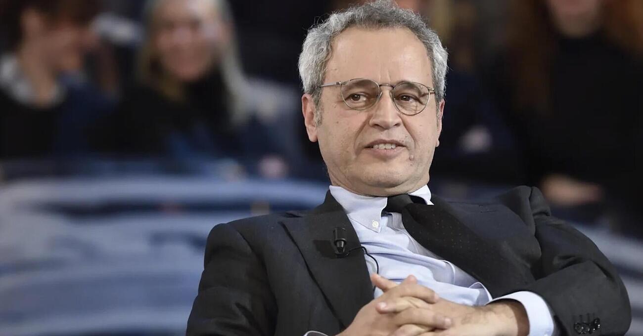 Funerali di Bergoglio, chi &egrave; uscito Papa dal conclave degli ascolti tv? Con Francesco il Tg La7 di Mentana vola, la Rai si fa concorrenza da sola e il Tg1 si mangia tutto (compreso il Tg2): ecco i risultati di share